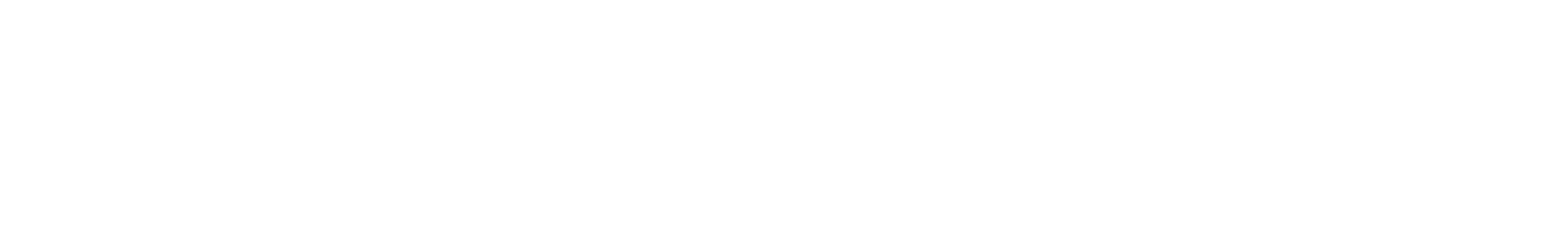 Cloudagunt FileShare